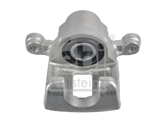 Brake Caliper 181166