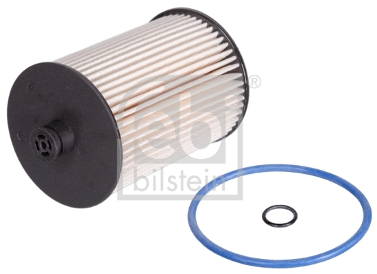 Fuel Filter 100379