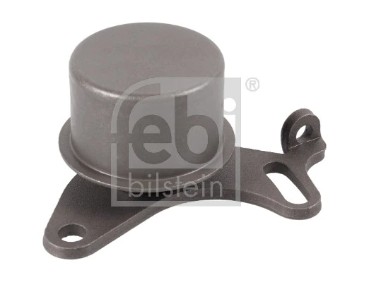 Tensioner Pulley, timing belt 06880