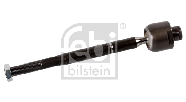 Inner Tie Rod 43241