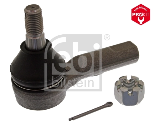Tie Rod End ProKit 42702