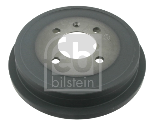 Brake Drum 24032