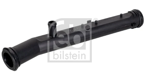 Coolant Pipe febi Plus 180783