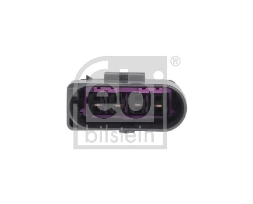 FEBI BILSTEIN 34388 Lambda Sensor