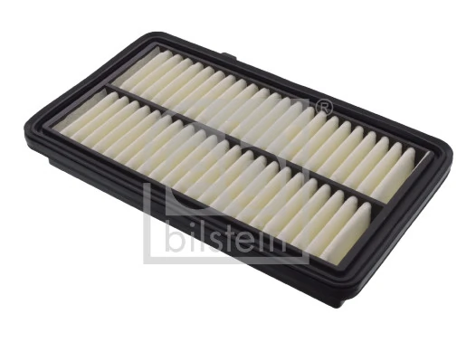 Air Filter 183834