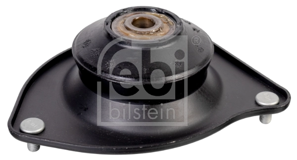 Repair Kit, suspension strut support mount 24266