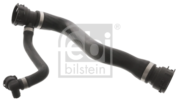 Radiator Hose 45282