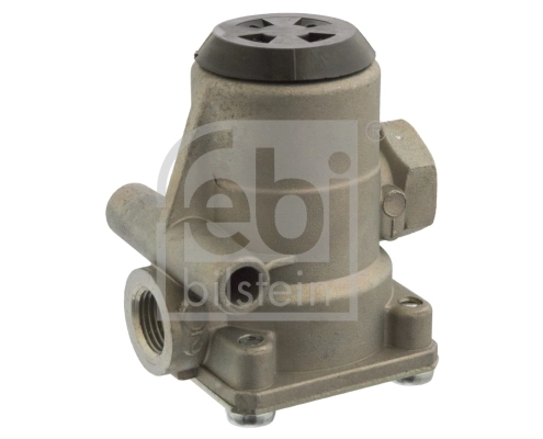Pressure Limiting Valve 104224