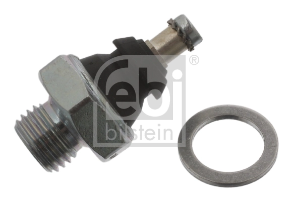 Oil Pressure Switch 08675