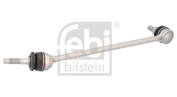 Link/Coupling Rod, stabiliser bar 183958