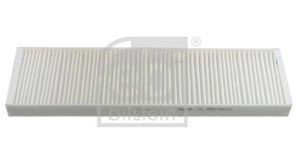 Filter, cabin air 28380