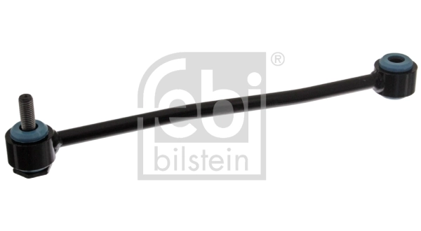 Link/Coupling Rod, stabiliser bar 43460