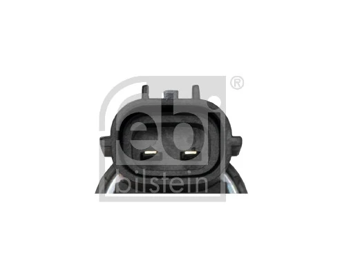 Control Valve, camshaft adjustment febi Plus 175441
