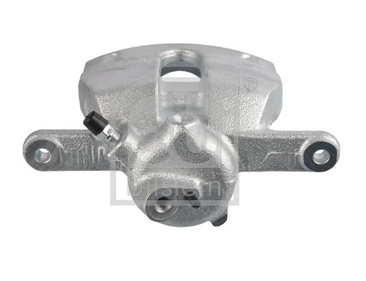 Brake Caliper 181452
