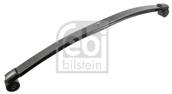 FEBI BILSTEIN 185499 Spring Pack