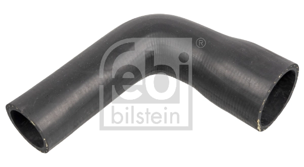 Radiator Hose 172725