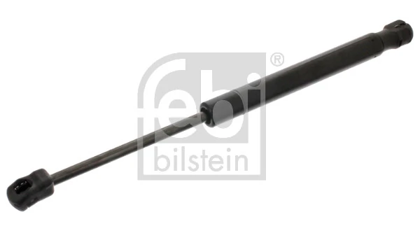 Gas Spring, bonnet 38321