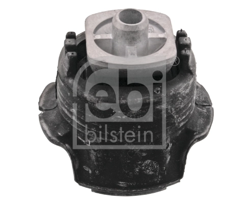 Bushing, axle beam 103457