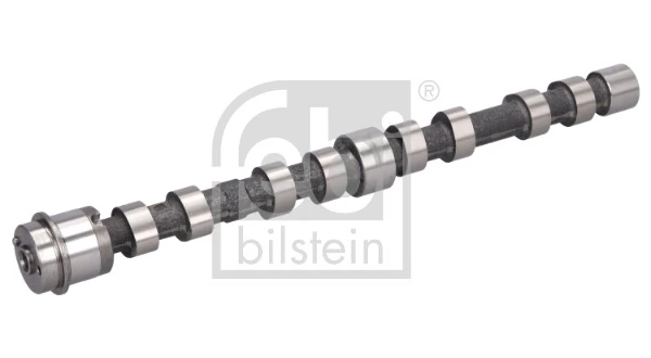 Camshaft 101995