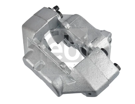 Brake Caliper 181552