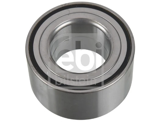 Wheel Bearing 174766