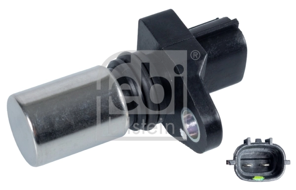 Sensor, crankshaft pulse 108299