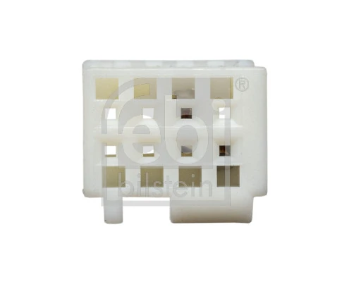 FEBI BILSTEIN 180352 Exterior Mirror