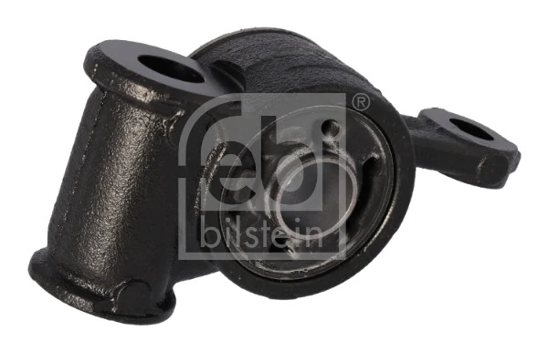 Mounting, control/trailing arm 194060