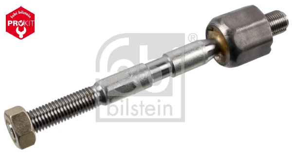 Inner Tie Rod ProKit 22797