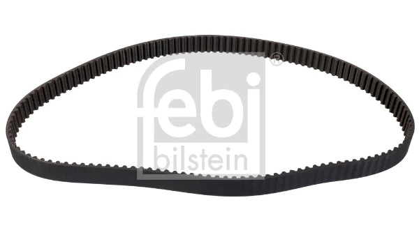 Timing Belt 28588