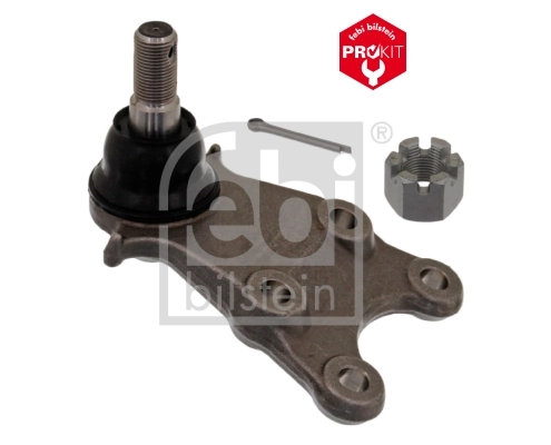 Ball Joint ProKit 43327