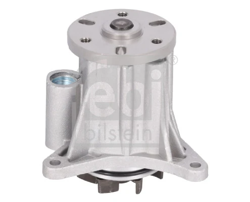 Water Pump, engine cooling 185934