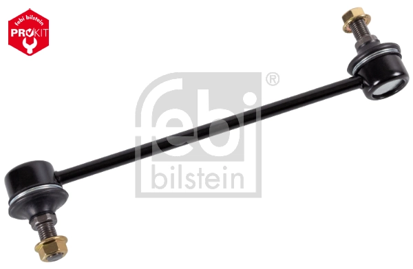 Link/Coupling Rod, stabiliser bar ProKit 41661