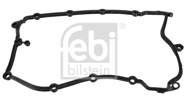 Gasket, cylinder head cover 172879