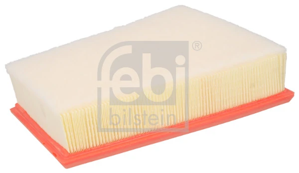 Air Filter 40209