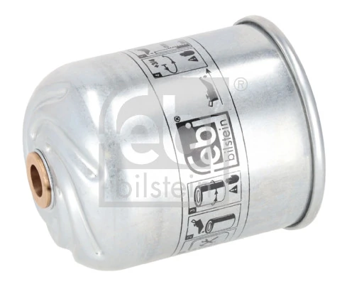 FEBI BILSTEIN 48791 Oil Filter