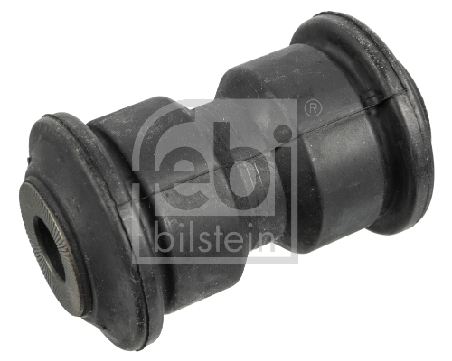 Bushing, leaf spring 173495