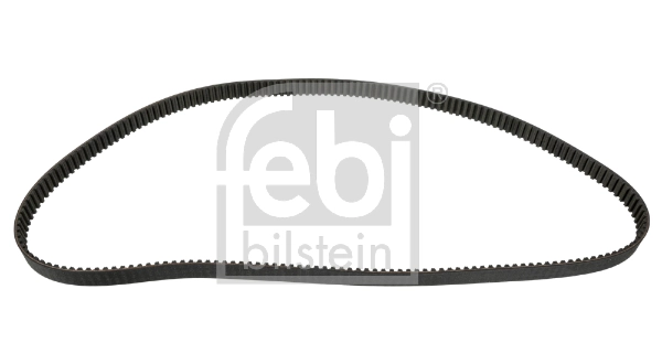 Timing Belt 47728