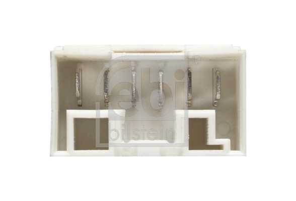 FEBI BILSTEIN 176821 Switch, window regulator