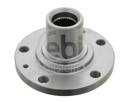 Wheel Hub 28232