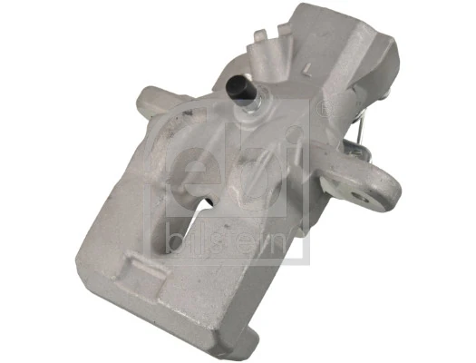 Brake Caliper 179489