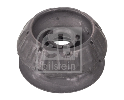 Suspension Strut Support Mount 104894