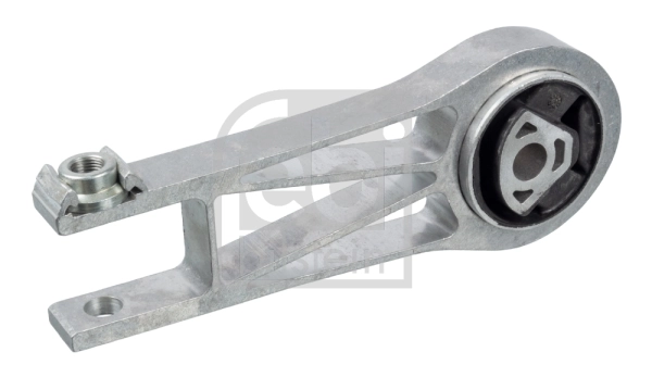 Mounting, engine 32281