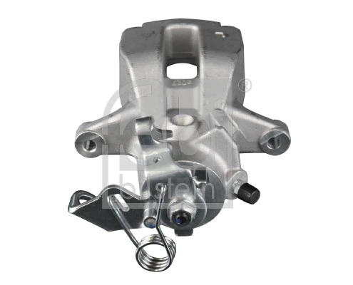 Brake Caliper 178116
