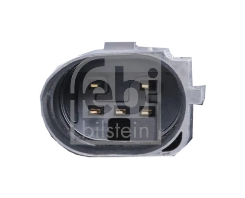 FEBI BILSTEIN 185391 EGR Module