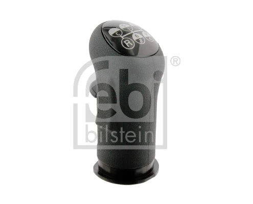 Gear Shift Lever Knob 30899