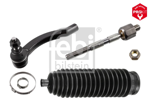 Tie Rod ProKit 40570