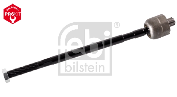 Inner Tie Rod ProKit 36669