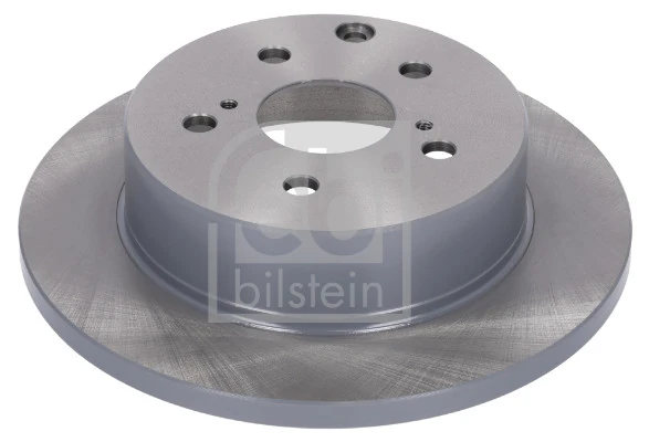 Brake Disc 29353
