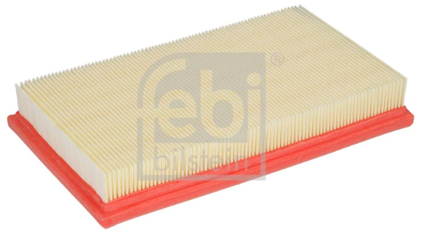 Air Filter 183894